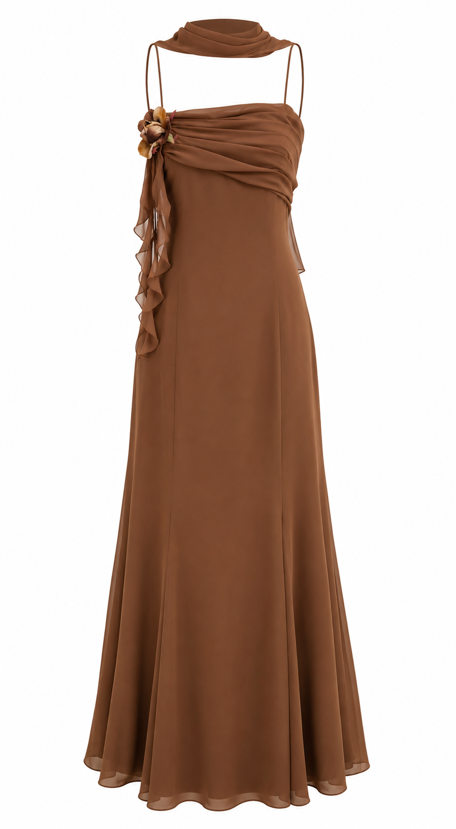 Deadstock cocktail dress