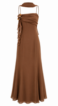 Deadstock cocktail dress