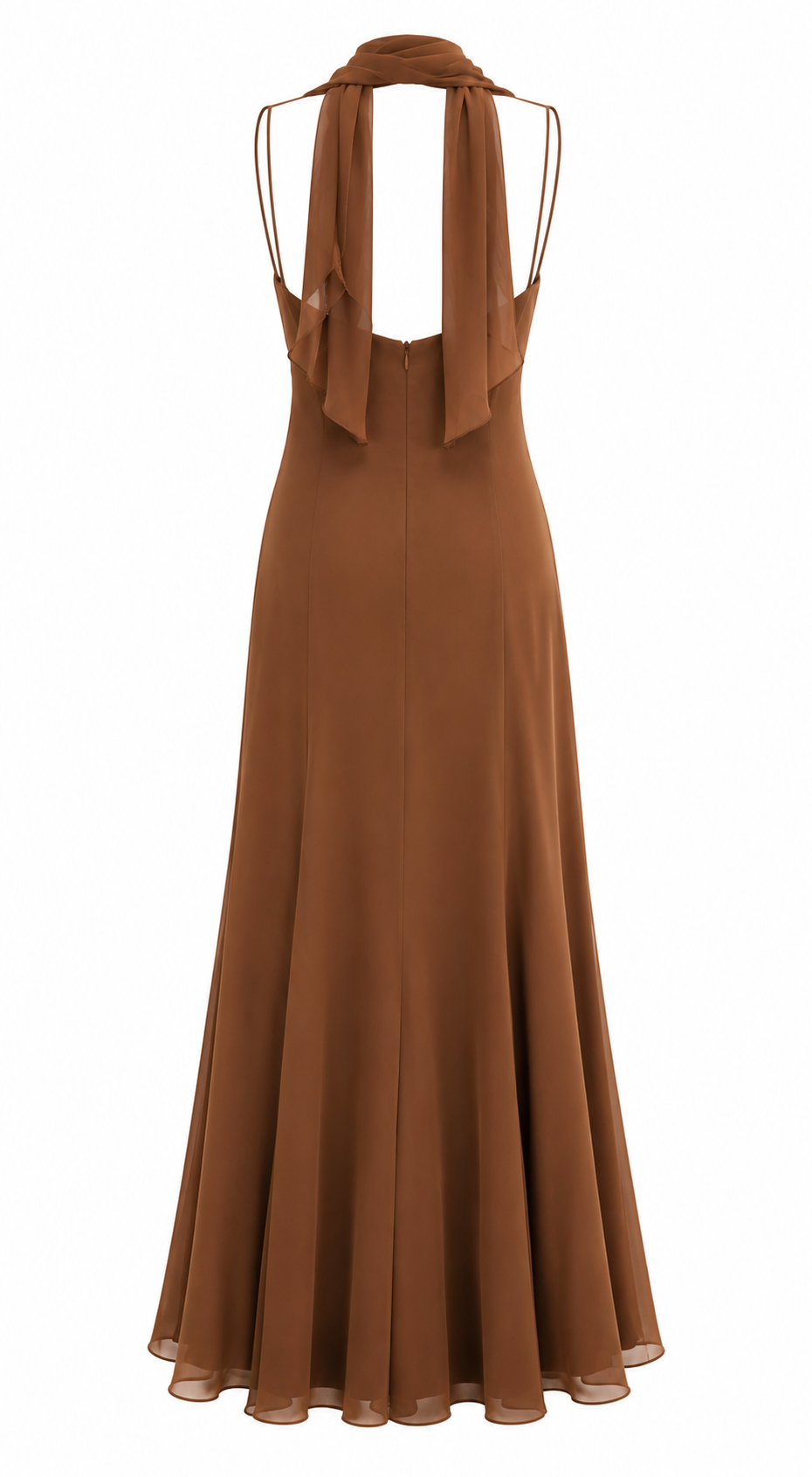 Deadstock cocktail dress