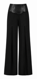 Deadstock Panos Zinas Cinema pants