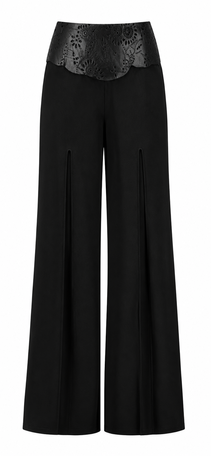 Deadstock Panos Zinas Cinema pants
