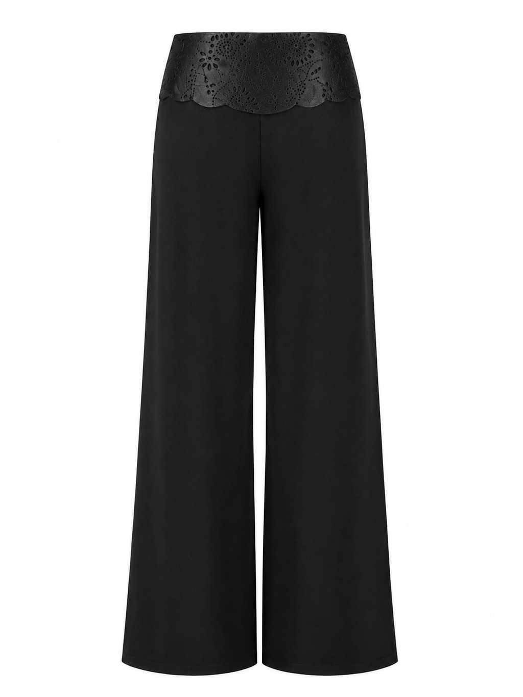 Deadstock Panos Zinas Cinema pants