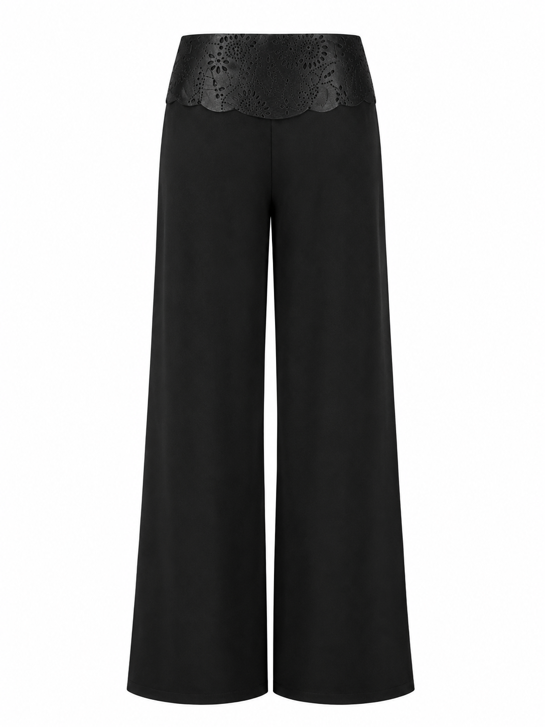 Deadstock Panos Zinas Cinema pants