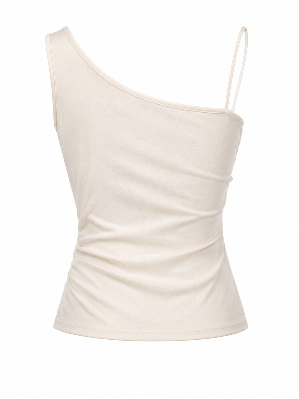 Vintage Cinema top with inside bustier support