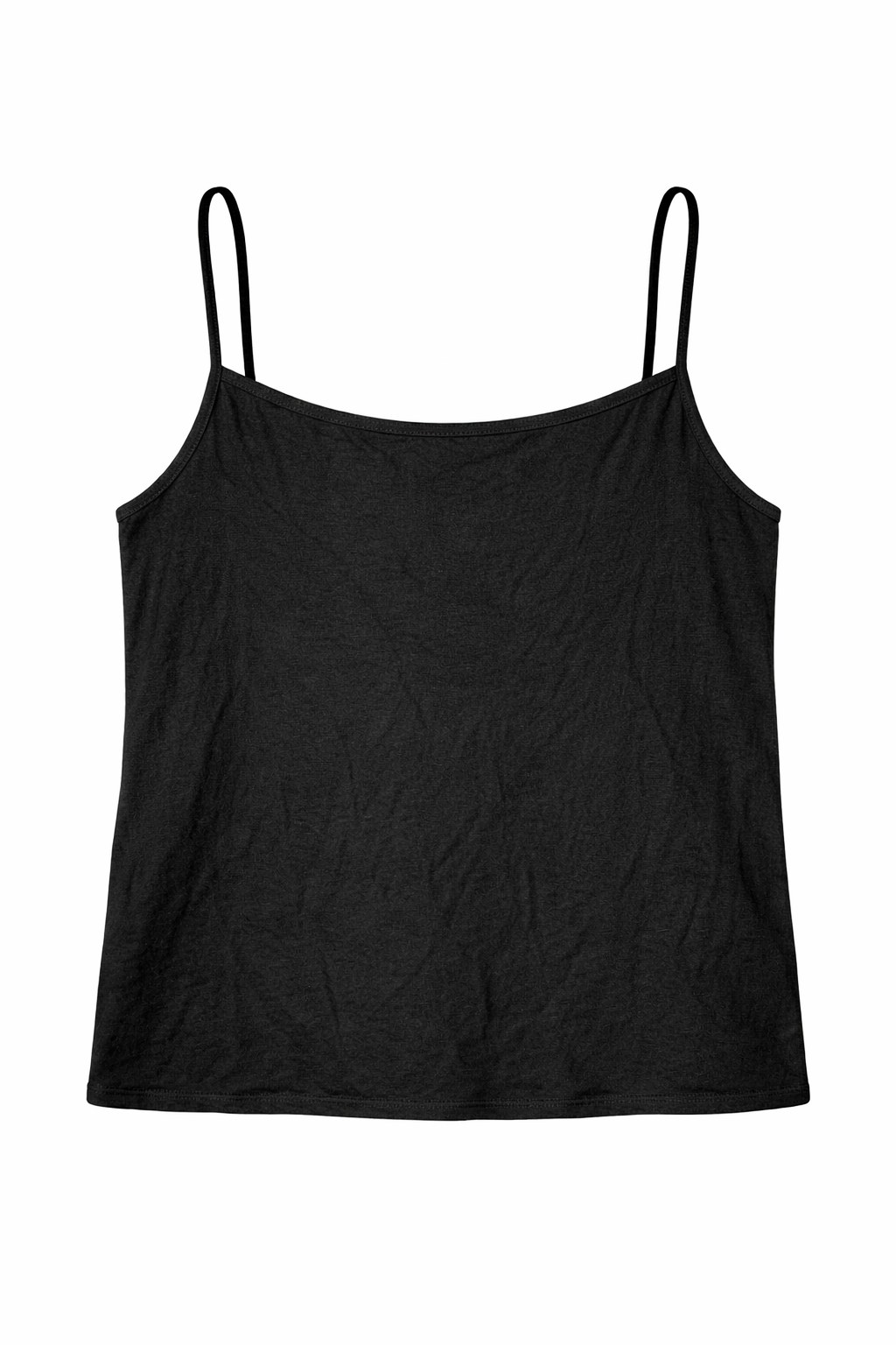 Vintage tank top