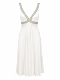 Cinema cocktail dress