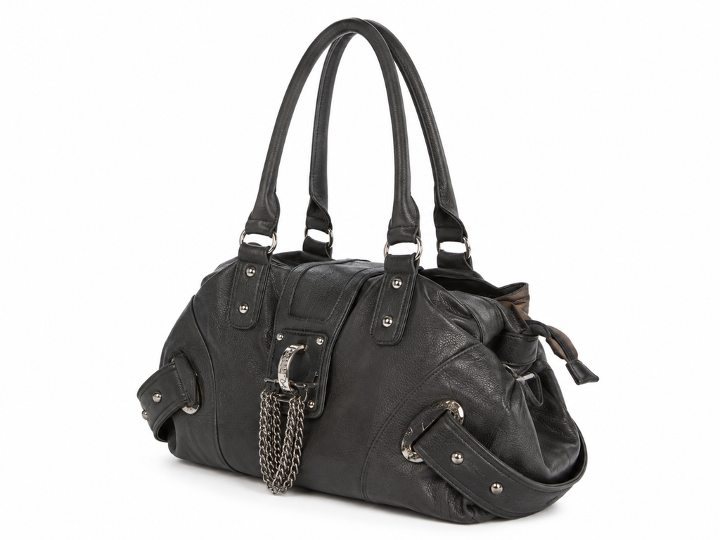 Vintage y2k bag