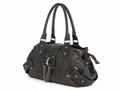 Vintage y2k bag