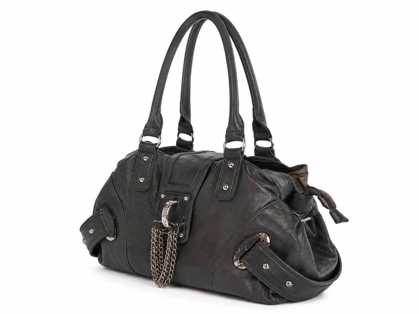 Vintage y2k bag