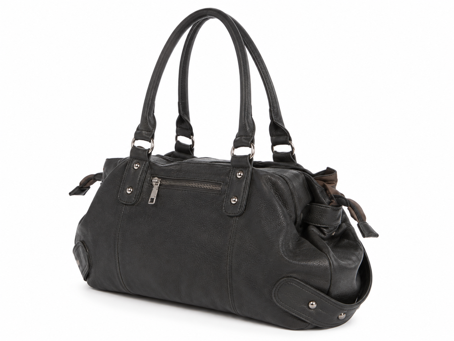 Vintage y2k bag