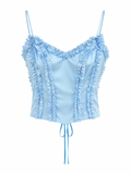 Handmade Corset