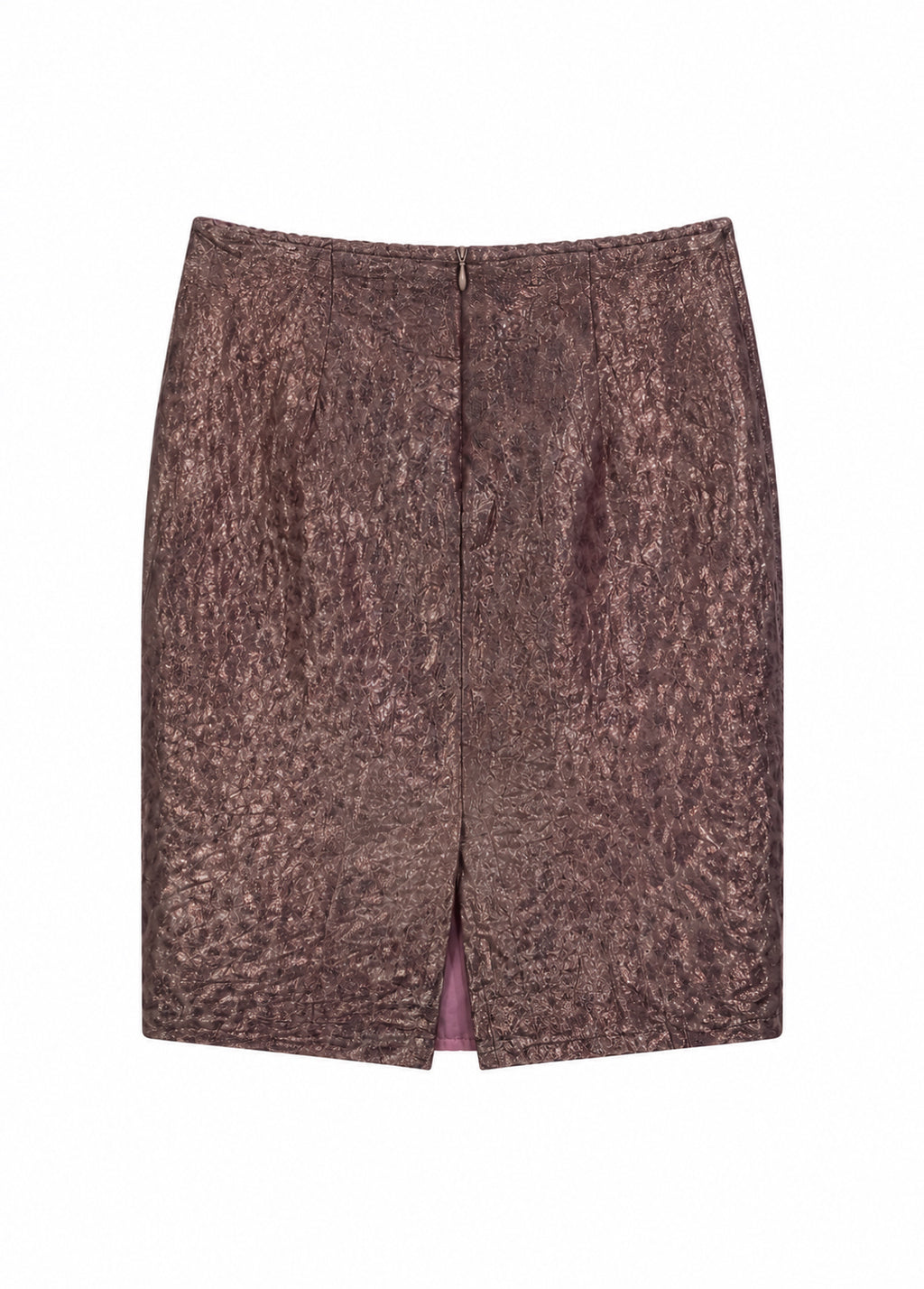 Cinema skirt