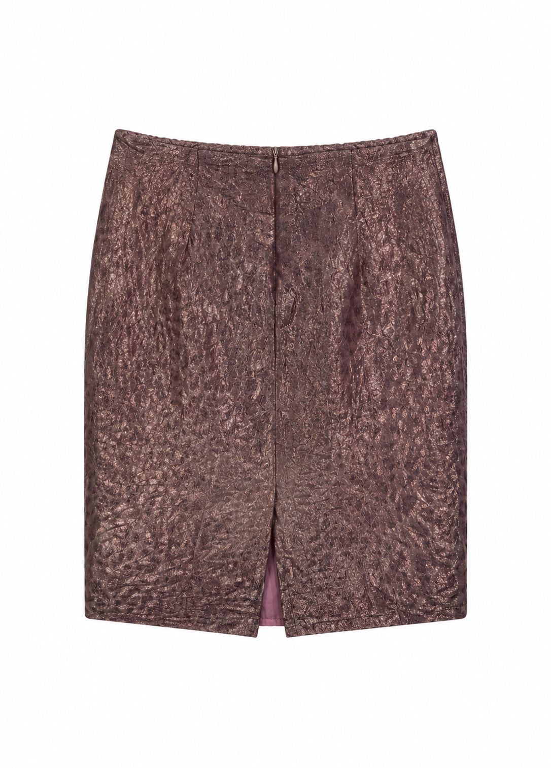 Cinema skirt