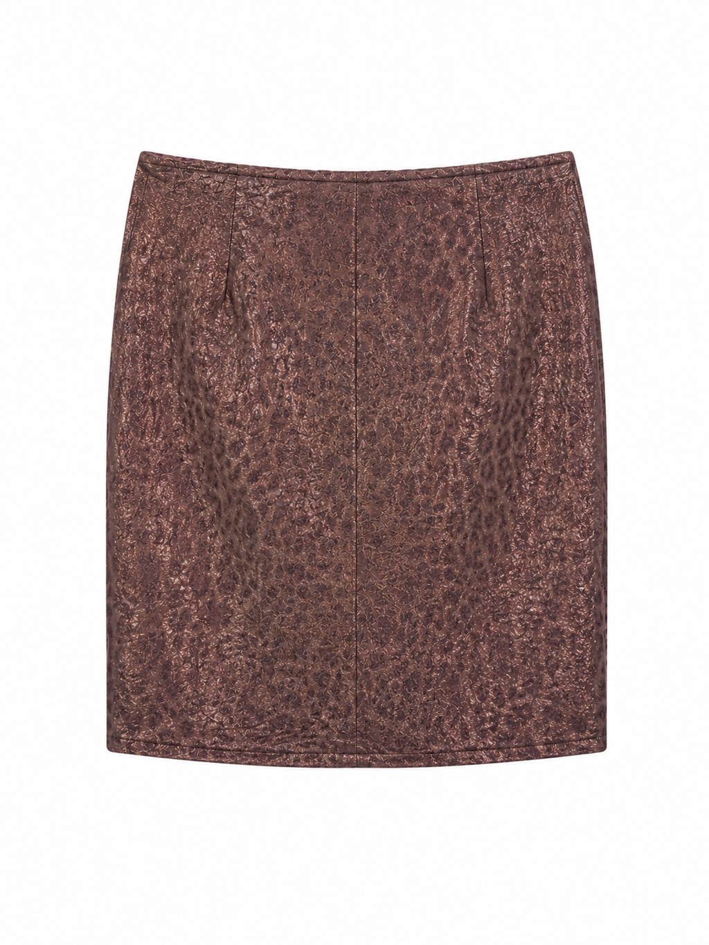 Cinema skirt