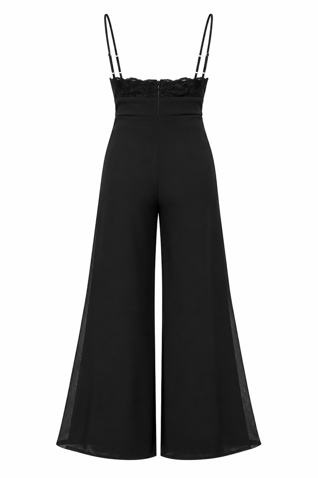 Cinema overalls