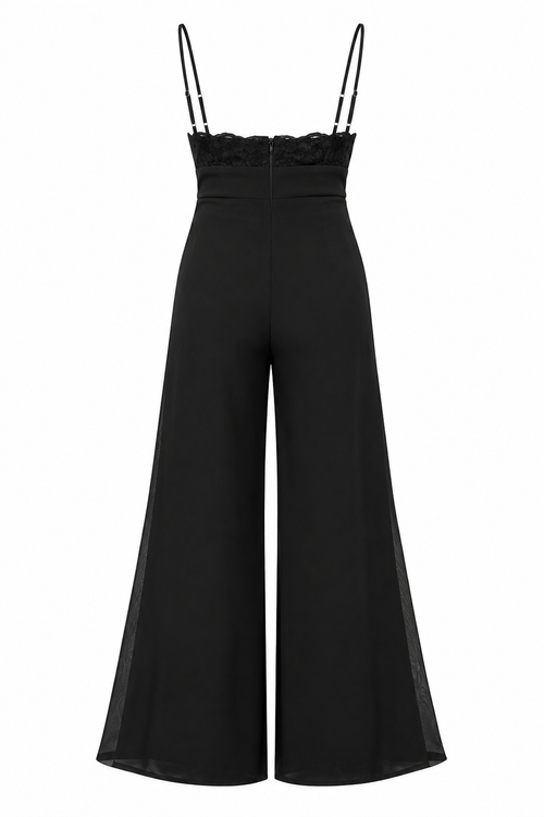 Cinema overalls