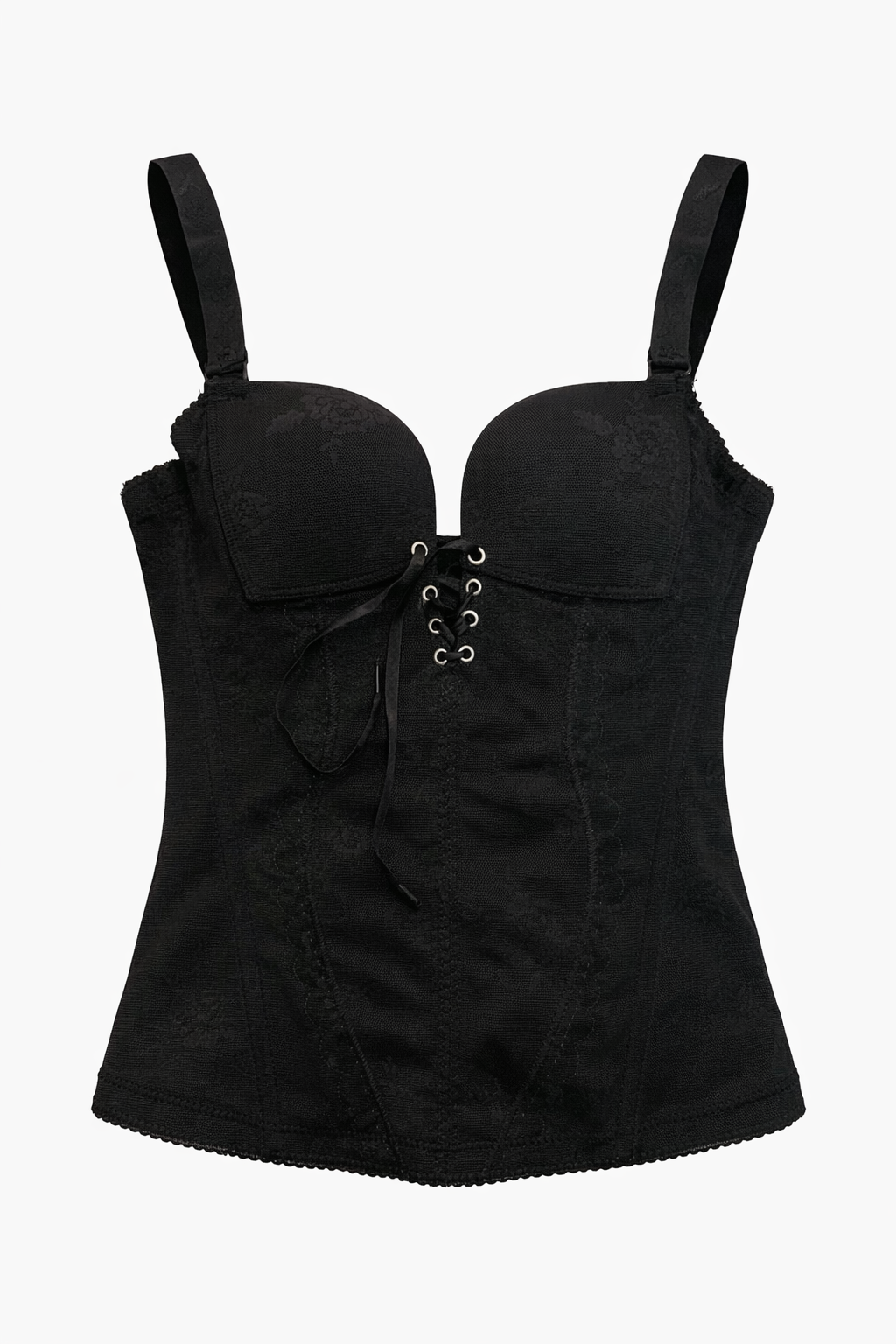 Vintage corset