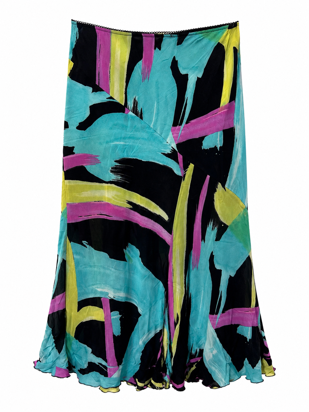 90s skirt