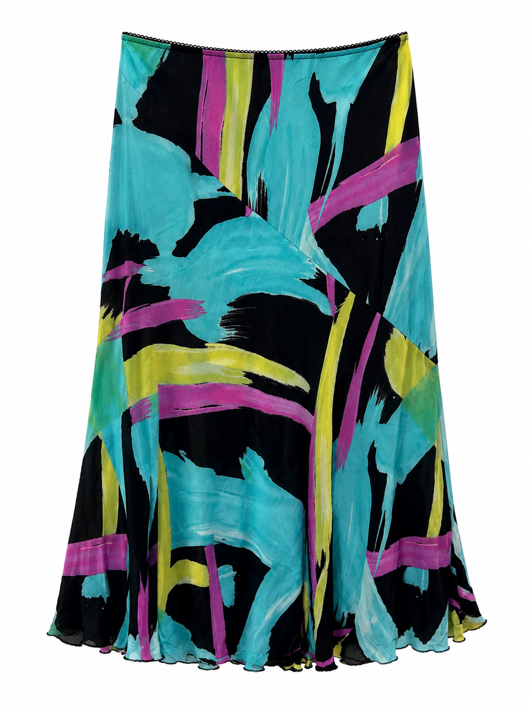 90s skirt