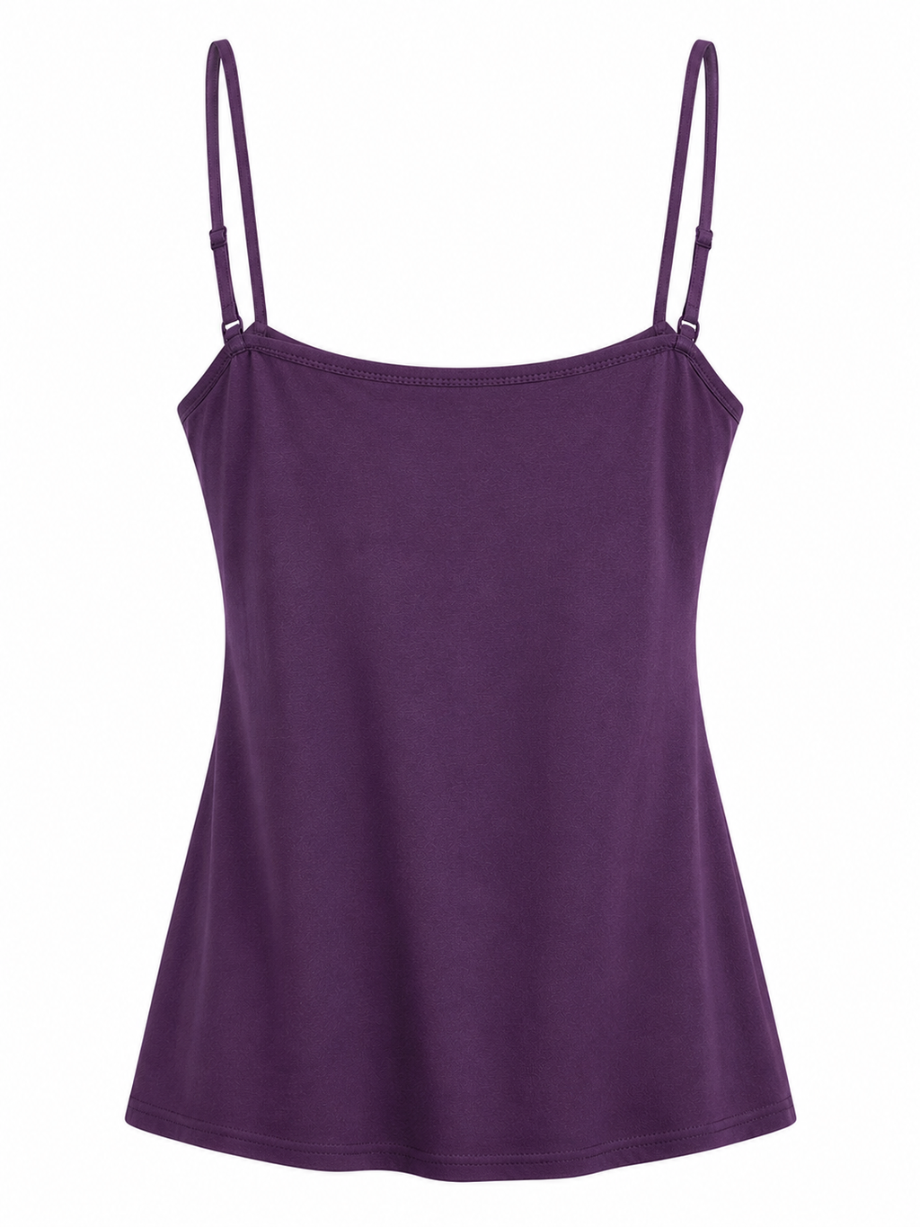 Vintage cami top