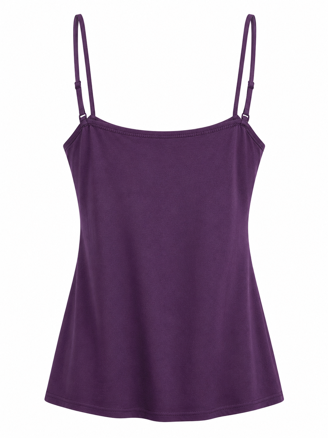 Vintage cami top