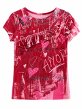 Deadstock t-shirt