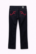 Vintage Rock & Republic jeans
