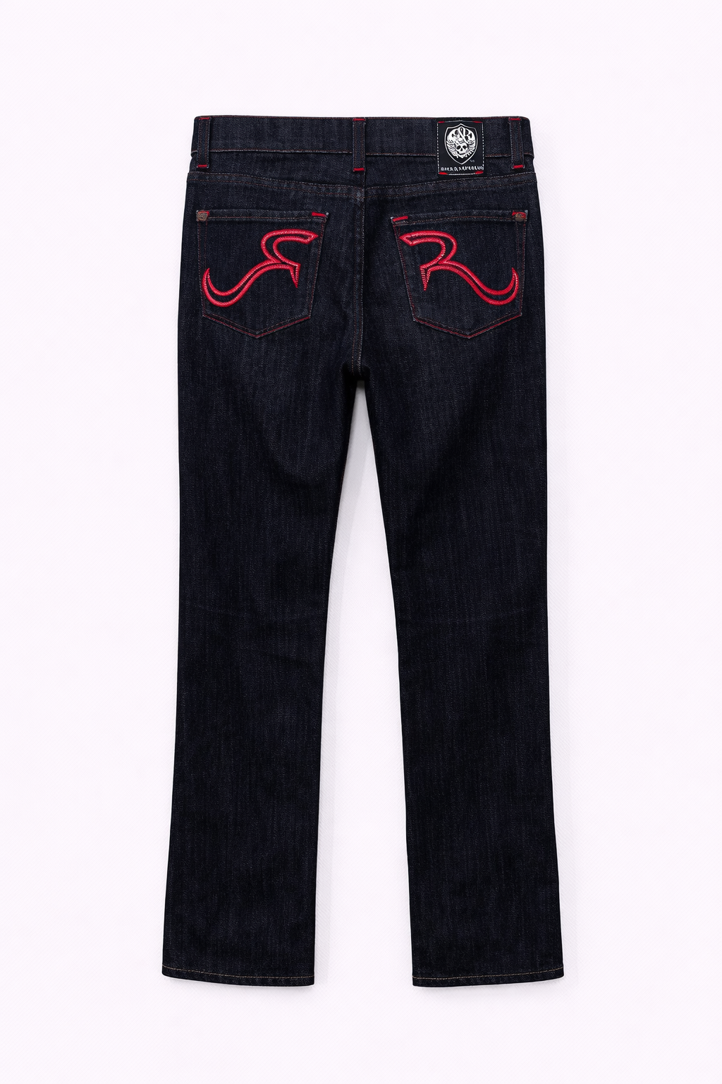 Vintage Rock & Republic jeans