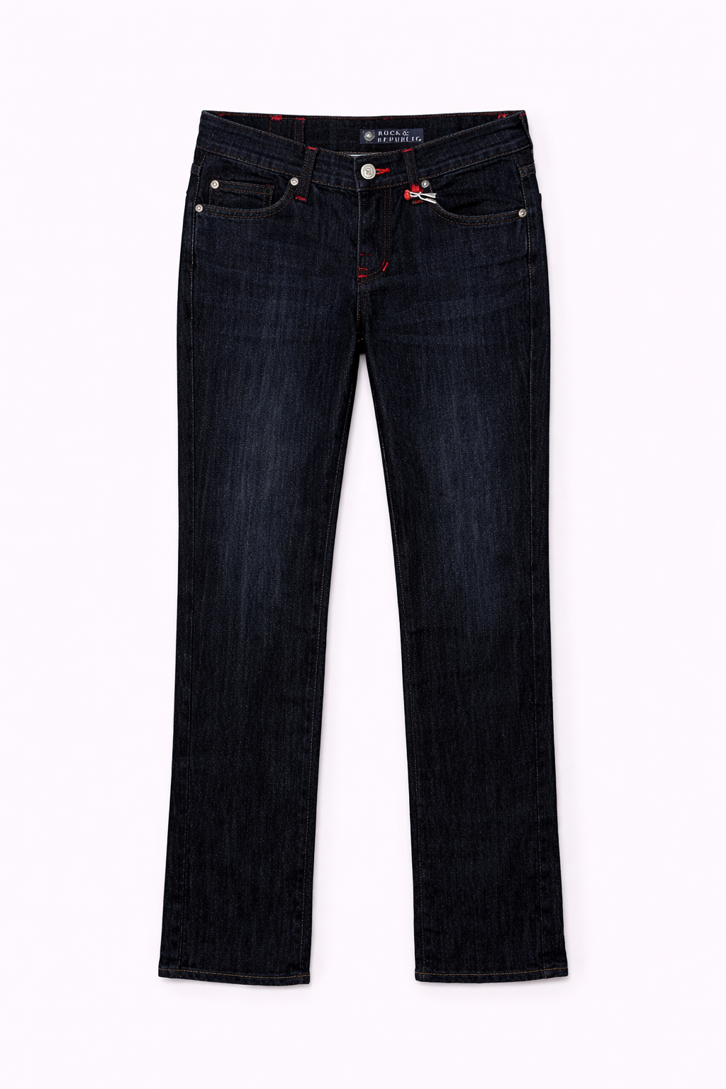 Vintage Rock & Republic jeans