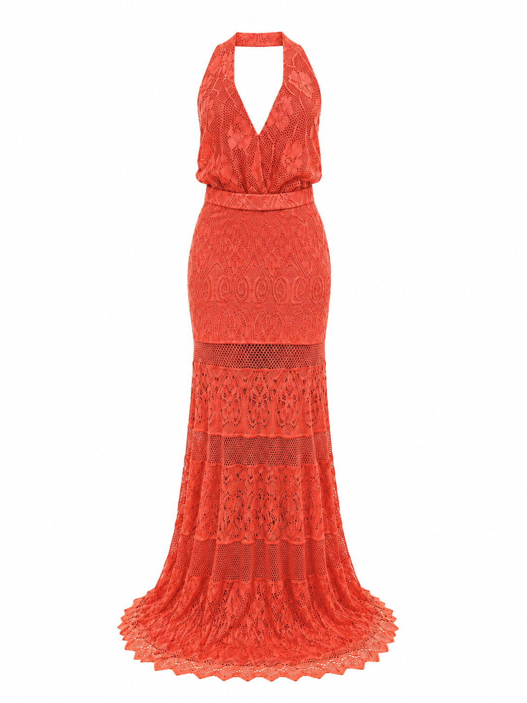 Cinema 2 piece summer set