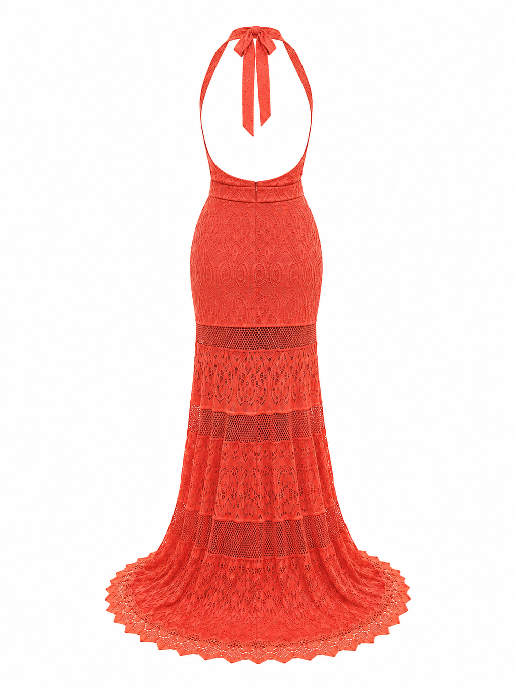 Cinema 2 piece summer set