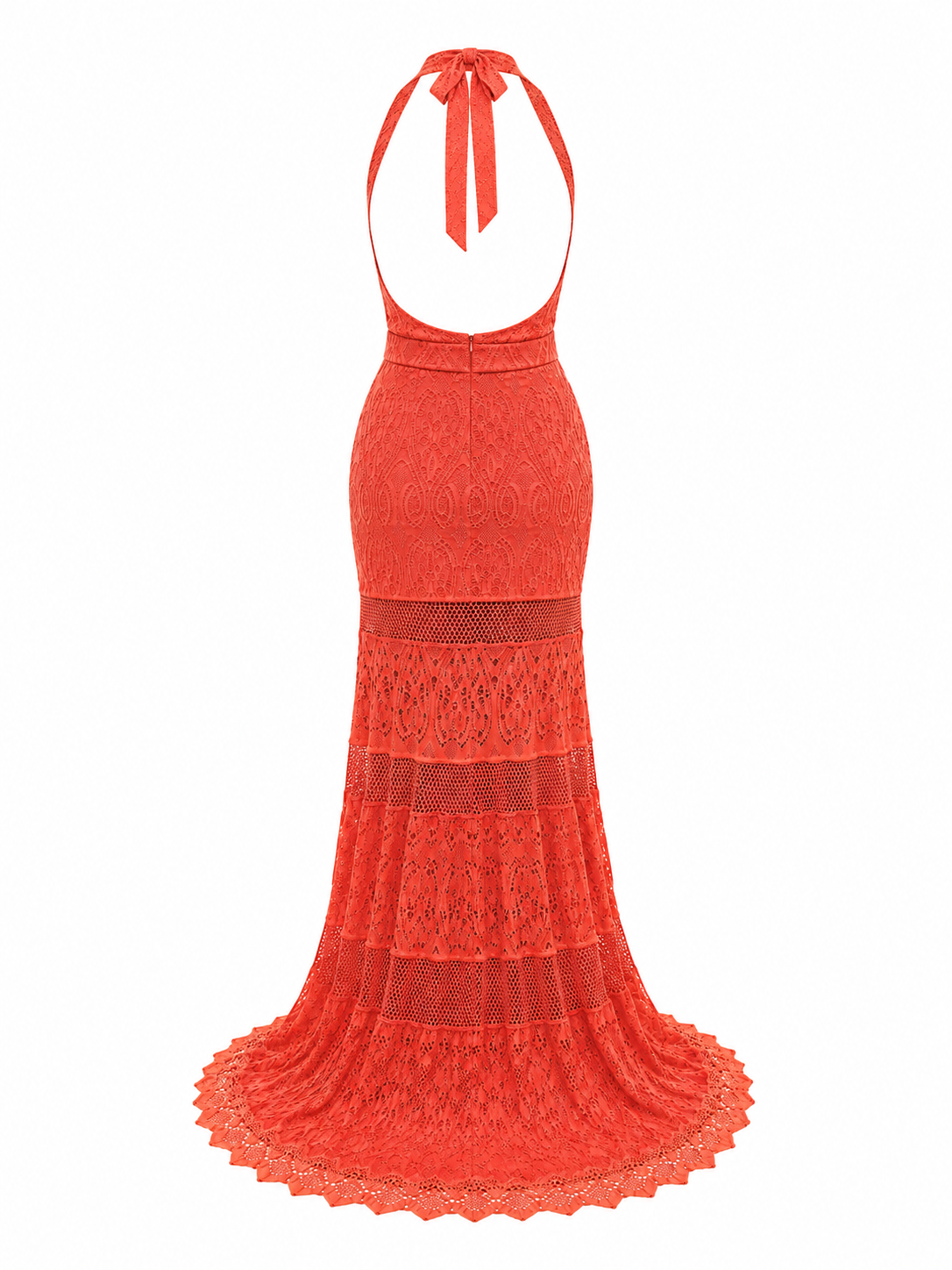 Cinema 2 piece summer set