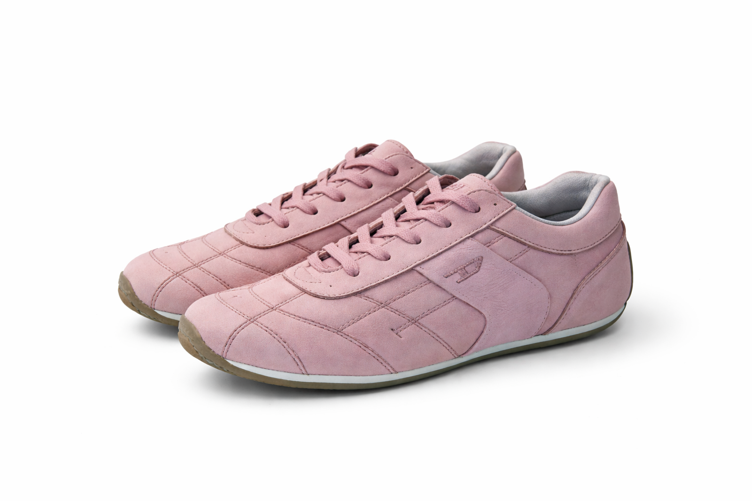 DIESEL Deadstock sneakers