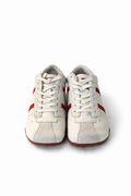 DIESEL Deadstock sneakers