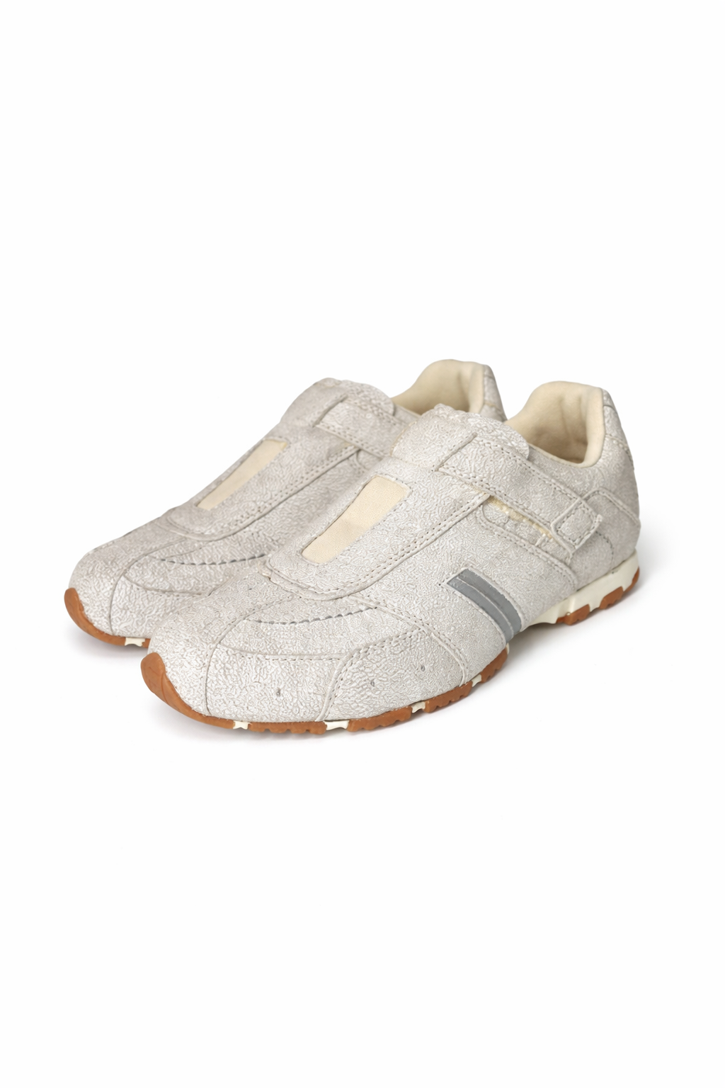 DIESEL Deadstock sneakers