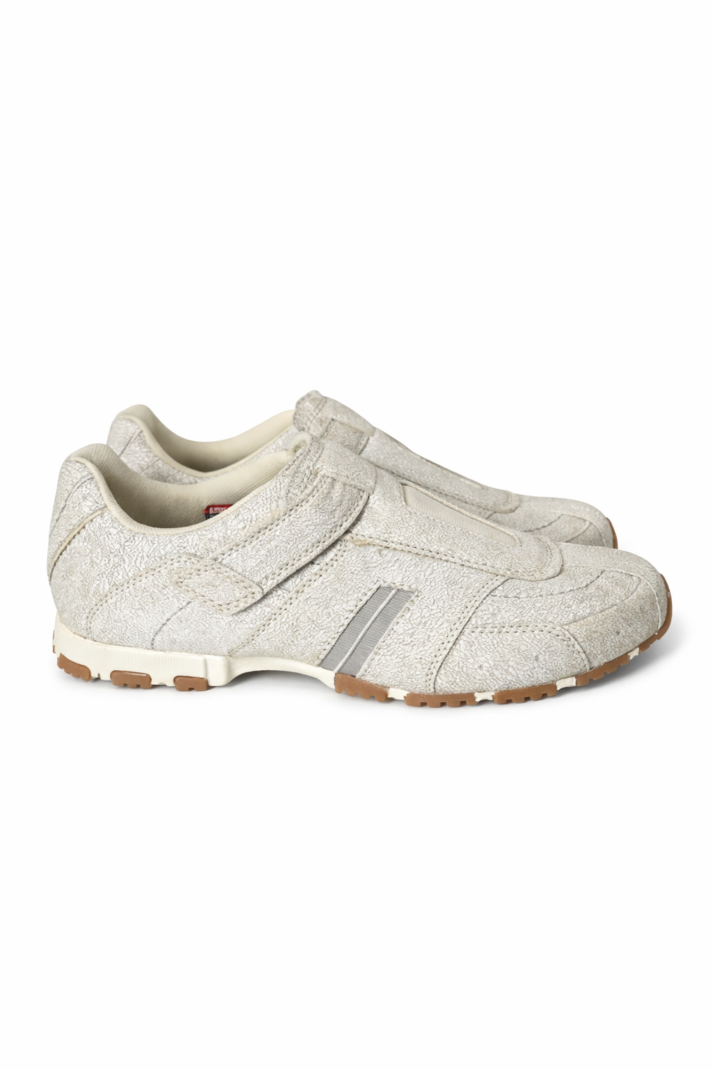 DIESEL Deadstock sneakers