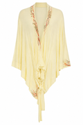 Cinema kimono