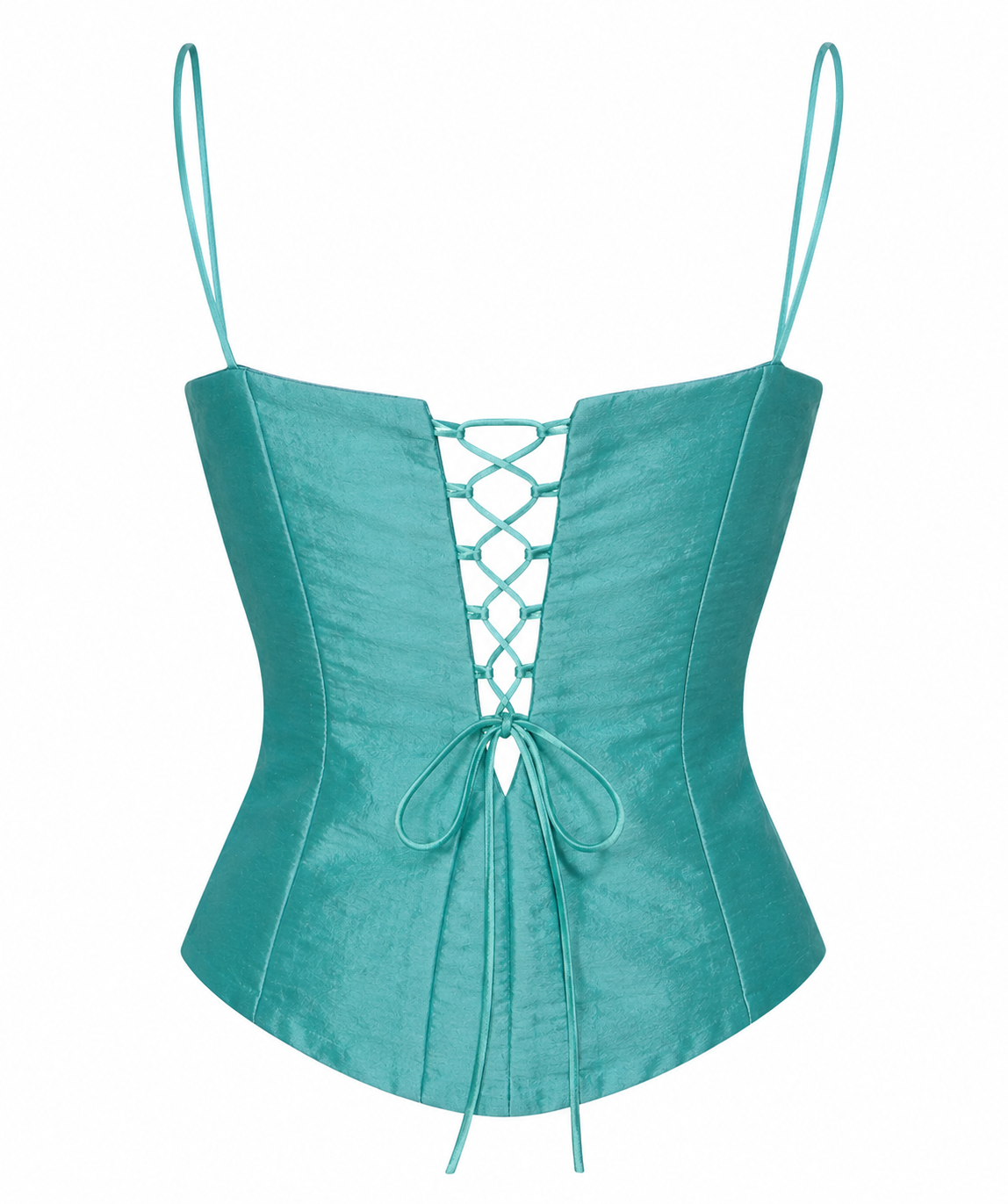 Deadstock Charly corset
