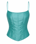 Deadstock Charly corset