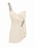 Cinema corset blouse