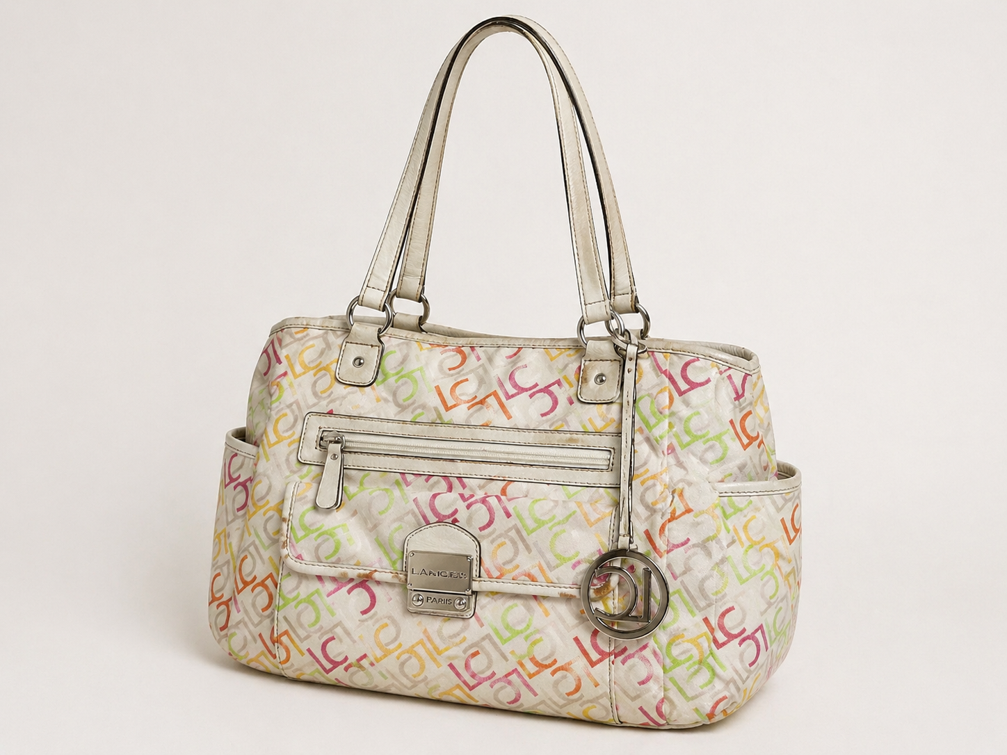Liz Claiborne bag