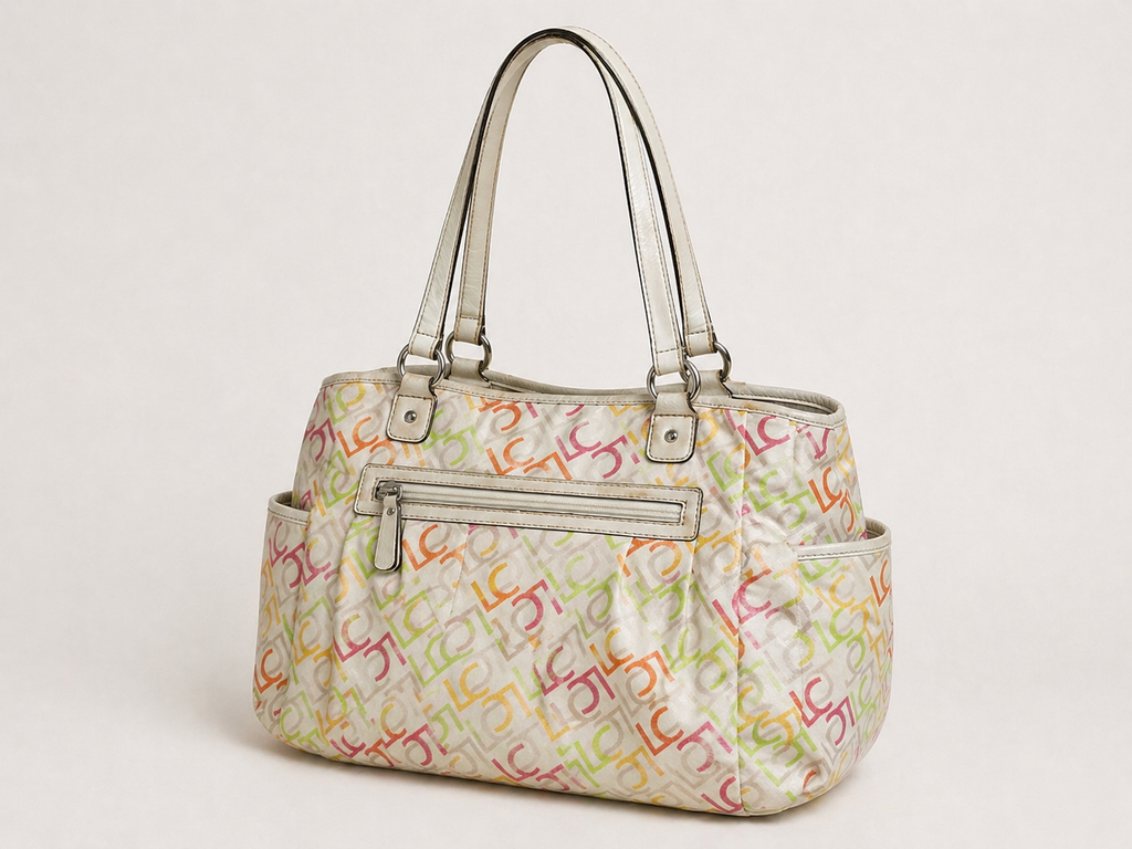 Liz Claiborne bag