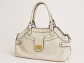 Vintage Guess bag