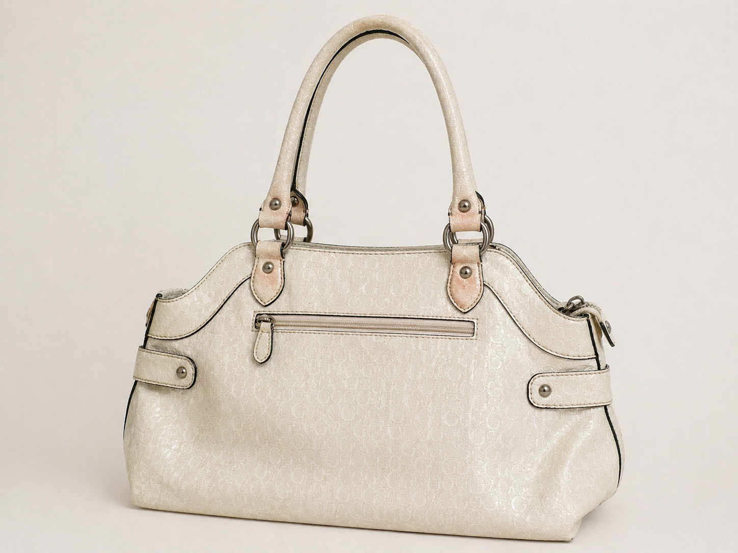 Vintage Guess bag