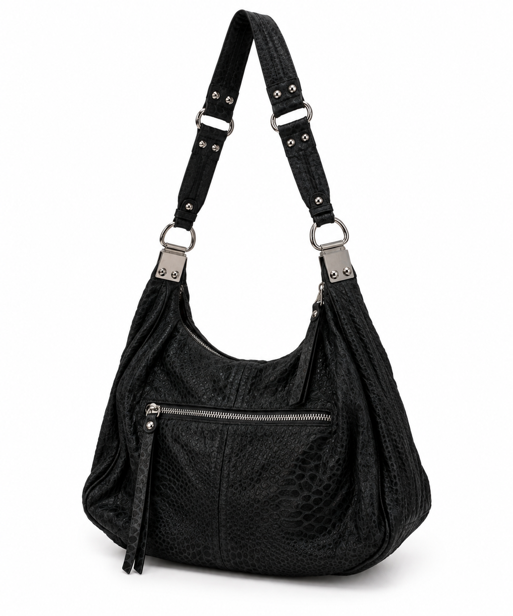Guess vintage hobo / shoulder bag