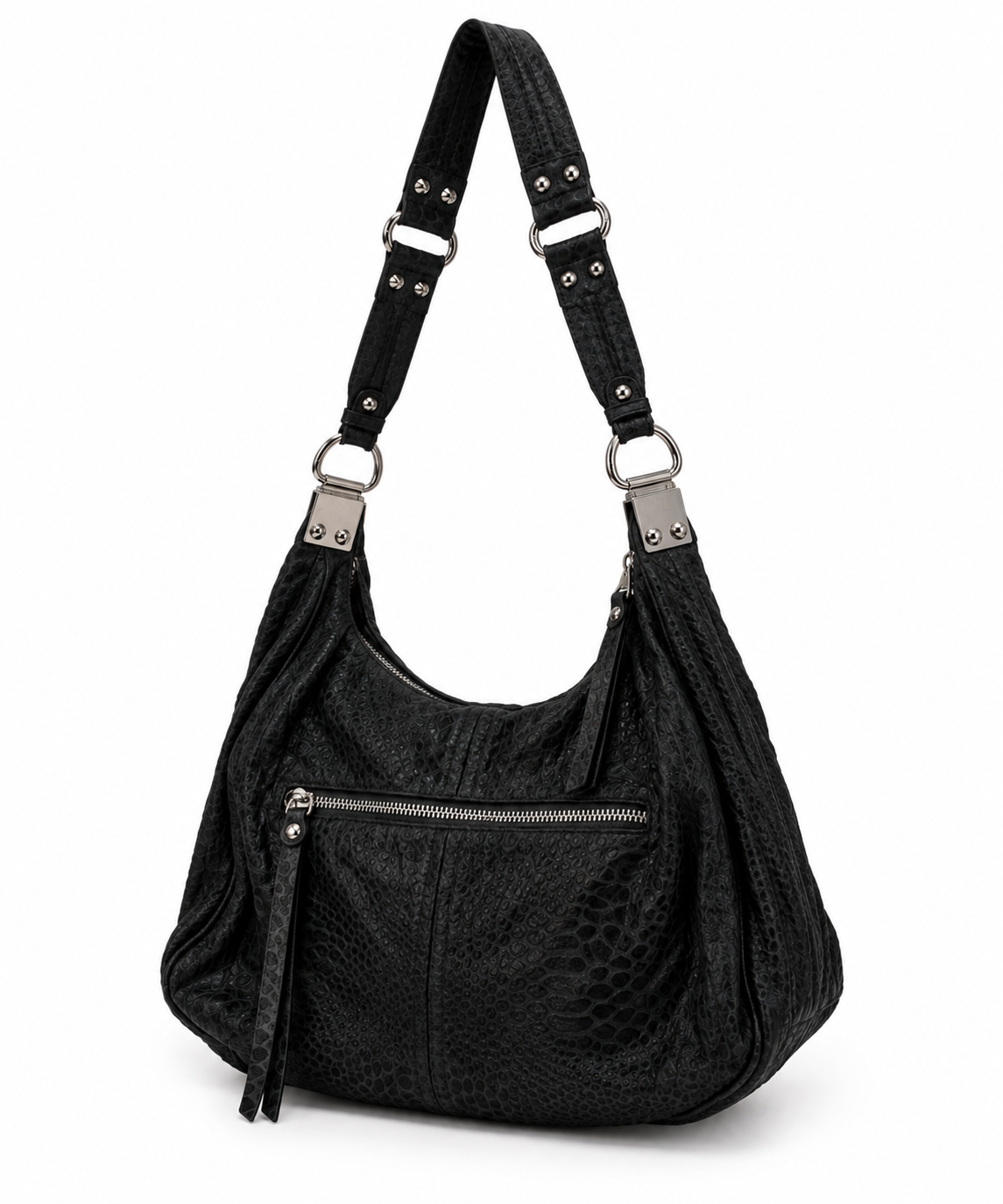 Guess vintage hobo / shoulder bag