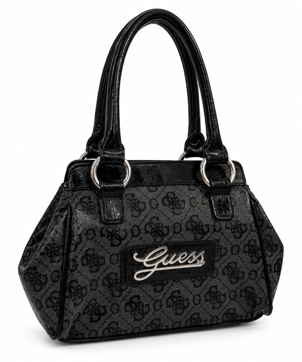 Mini Guess handbag