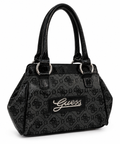 Mini Guess handbag