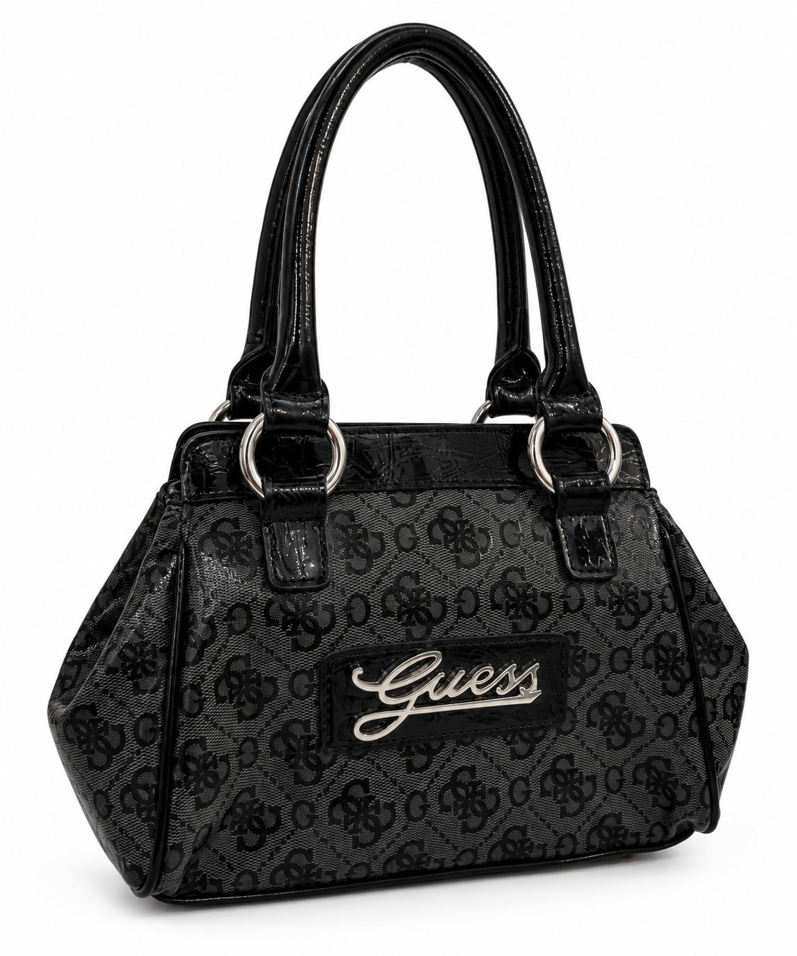 Mini Guess handbag