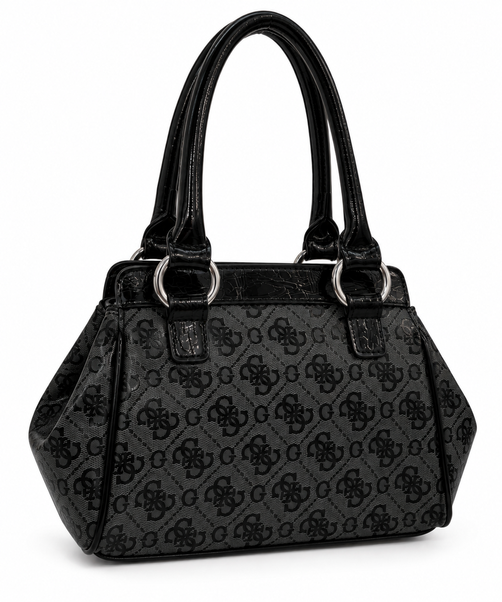Mini Guess handbag